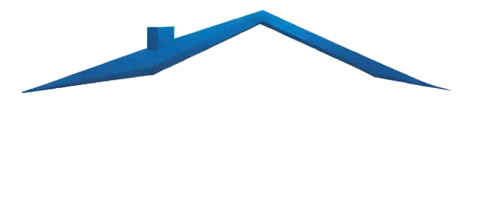 Tanmax Oy