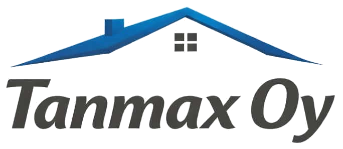 Tanmax Oy